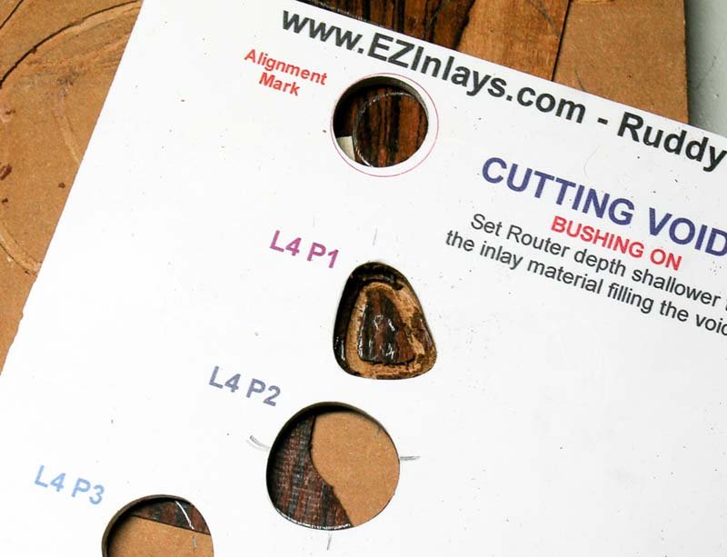 Layer 4 Piece 1 inlay cut